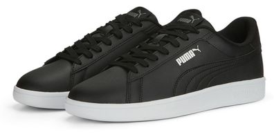 Puma Schuhe Low Smash 3.0 L 390987