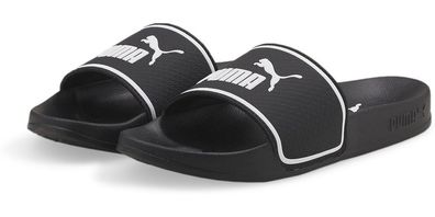 Puma Kinder Sandalen LeadCat 2.0 PS 384435