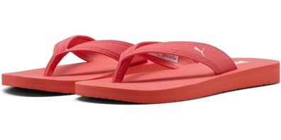 Puma Damen Sandalen Sandy Flip 389106