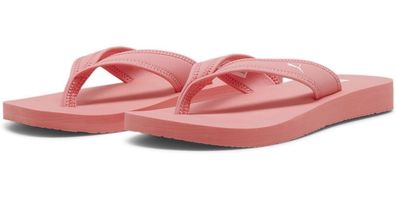 Puma Damen Sandalen Sandy Flip 389106