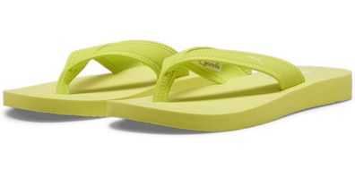 Puma Damen Sandalen Sandy Flip 389106