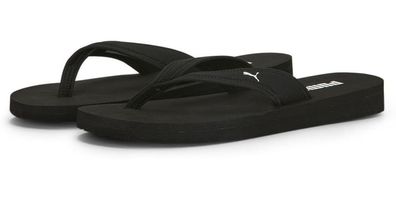 Puma Damen Sandalen Sandy Flip 389106