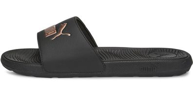 Puma Damen Sandalen Cool Cat 2.0 Wns 389108