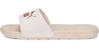 Puma Damen Sandalen Cool Cat 2.0 Wns 389108