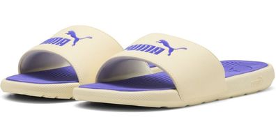 Puma Damen Sandalen Cool Cat 2.0 Wns 389108