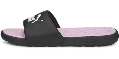 Puma Damen Sandalen Cool Cat 2.0 Wns 389108