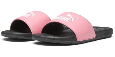 Puma Damen Sandalen Cool Cat 2.0 Wns 389108