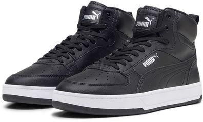 Puma Schuhe Mid Caven 2.0 Mid WTR 392333
