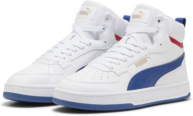 Puma Kinder Schuhe Mid Caven 2.0 Mid Jr 393842