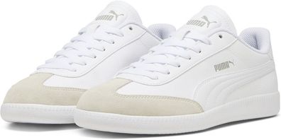 Puma Schuhe Low 9-T 398174