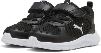 Puma Kinder Schuhe Low Fun Racer 2 AC+ Inf 400581