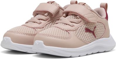 Puma Kinder Schuhe Low Fun Racer 2 AC+ Inf 400581