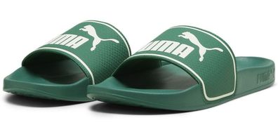 Puma Sandalen LeadCat 2.0 384139