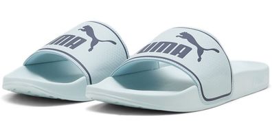 Puma Sandalen LeadCat 2.0 384139