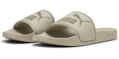 Puma Sandalen LeadCat 2.0 384139