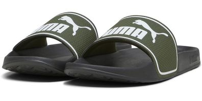Puma Sandalen LeadCat 2.0 384139
