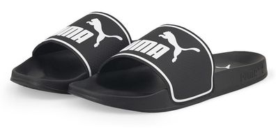 Puma Sandalen LeadCat 2.0 384139