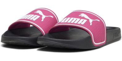 Puma Sandalen LeadCat 2.0 384139