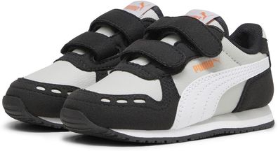 Puma Kinder Schuhe Low Cabana Racer SL 20 V Inf 383731