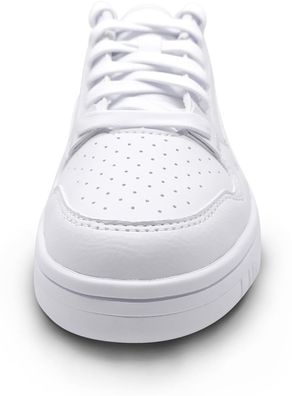 Puma Kinder Schuhe Low Reb-L Jr 398993