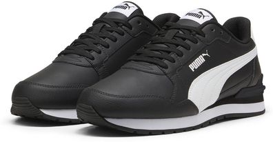 Puma Schuhe Low ST Runner v4 L 399068
