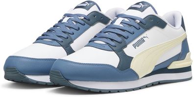 Puma Schuhe Low ST Runner v4 L 399068