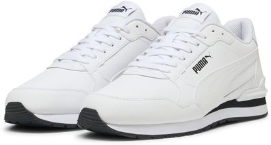 Puma Schuhe Low ST Runner v4 L 399068