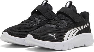 Puma Kinder Schuhe Low FlexFocus Modern AC+ PS 401519