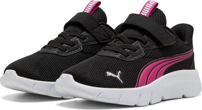 Puma Kinder Schuhe Low FlexFocus Modern AC+ PS 401519
