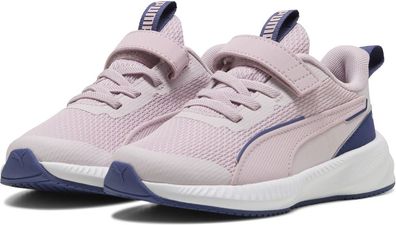 Puma Kinder Schuhe Low Flyer 3 AC+ PS 401527