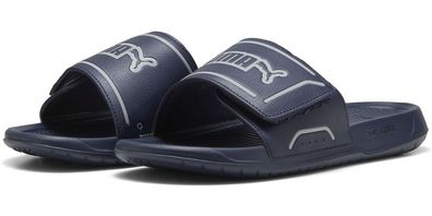 Puma Sandalen RoyalCat Comfort 2 400338