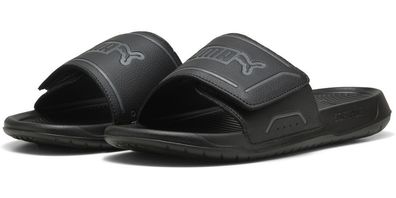 Puma Sandalen RoyalCat Comfort 2 400338