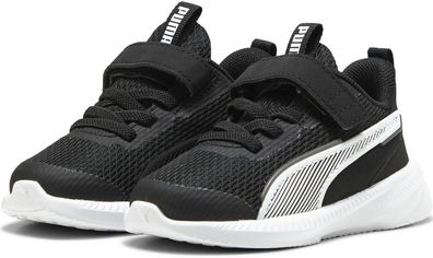 Puma Kinder Schuhe Low Flyer 3 AC+ Inf 401528