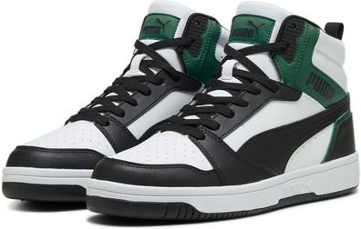 Puma Schuhe Mid Rebound v6 392326