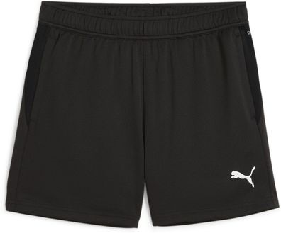 Puma Damen Sport Shorts TeamGoal Training Short Wmn 658645