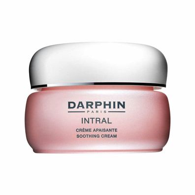 Darphin Intral Soothing Cream