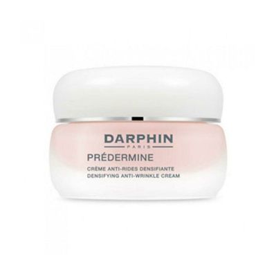 Darphin Predermine Densifying Aw Cream
