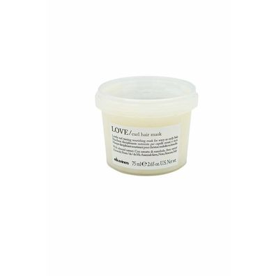 Love Mask Rizo 75ml