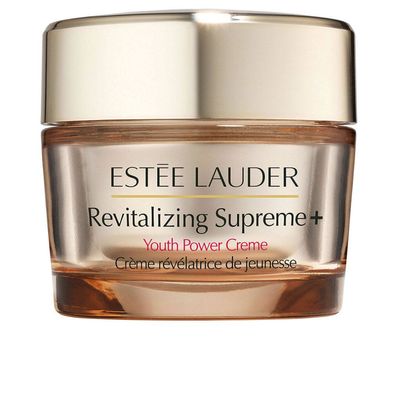E. Lauder Revitalizing Supreme+ Youth Power Creme