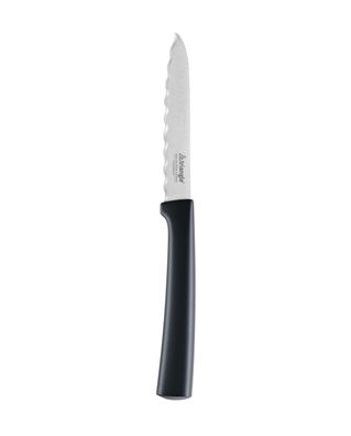 Triangle Tomatenmesser mit Welle 76 189 10 00