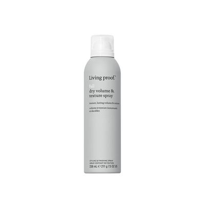 Living Proof Full Dry Volume & Texture Spray