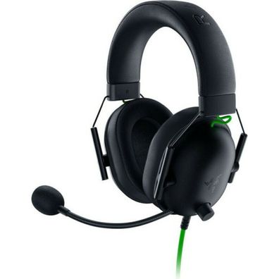 Razer Blackshark V2 X Xbox
