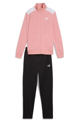 Puma Damen Knitted Suits Poly Suit op 685075