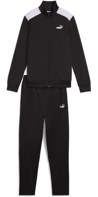 Puma Damen Knitted Suits Poly Suit op 685075