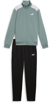 Puma Damen Knitted Suits Poly Suit op 685075