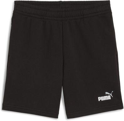 Puma Kinder Sport Shorts ESS 2 COLOR No.1 Logo Shorts TR B 685826