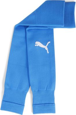 Puma Fußballsocken TeamGoal Sleeve Sock 706028