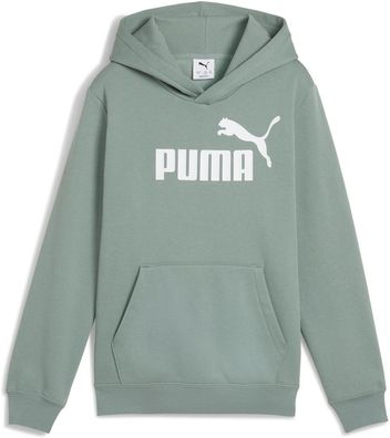 Puma Kinder ESS No.1 Logo Hoodie FL B 684908