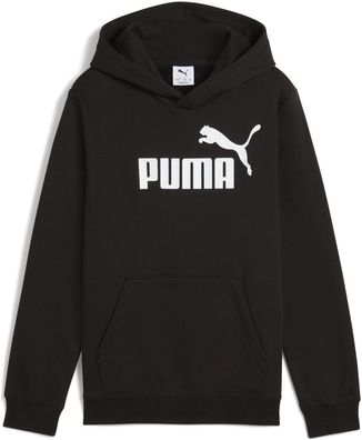 Puma Kinder ESS No.1 Logo Hoodie FL B 684908
