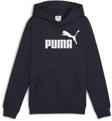 Puma Kinder ESS No.1 Logo Hoodie FL B 684908